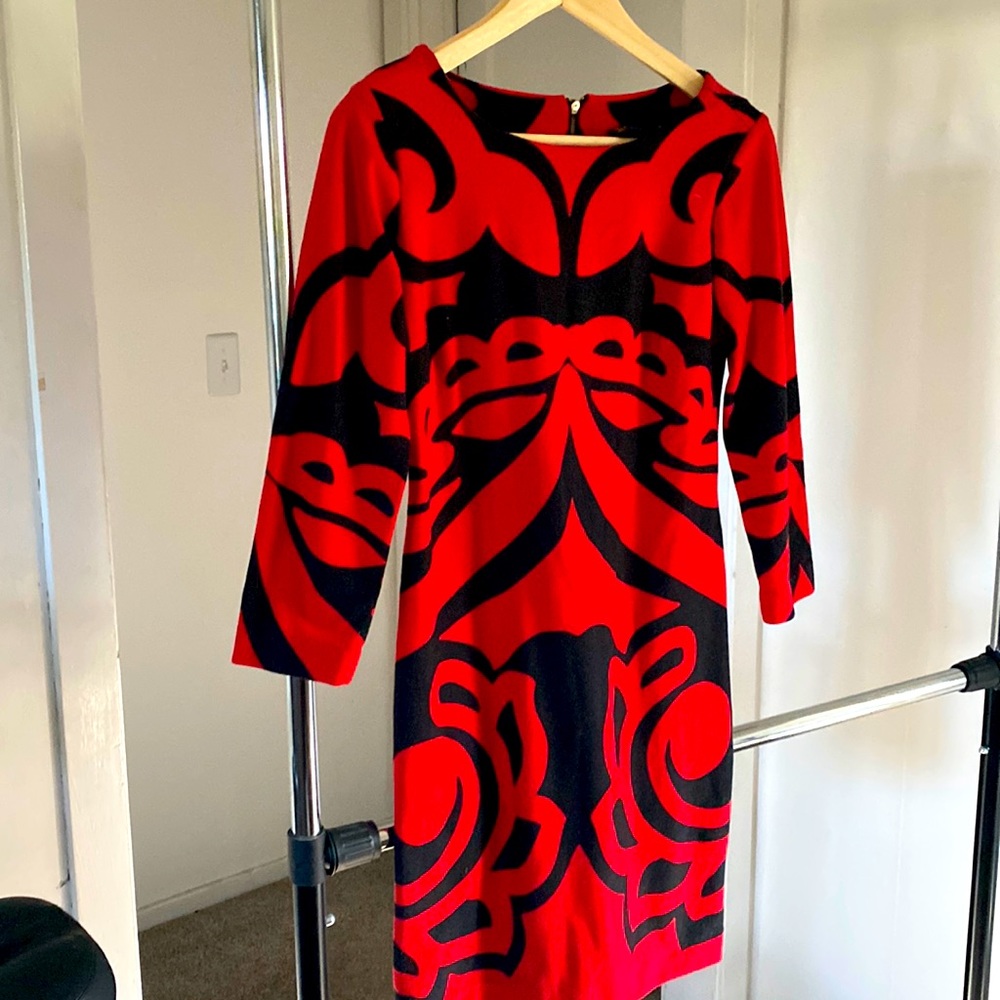 Just Taylor Swift Dress